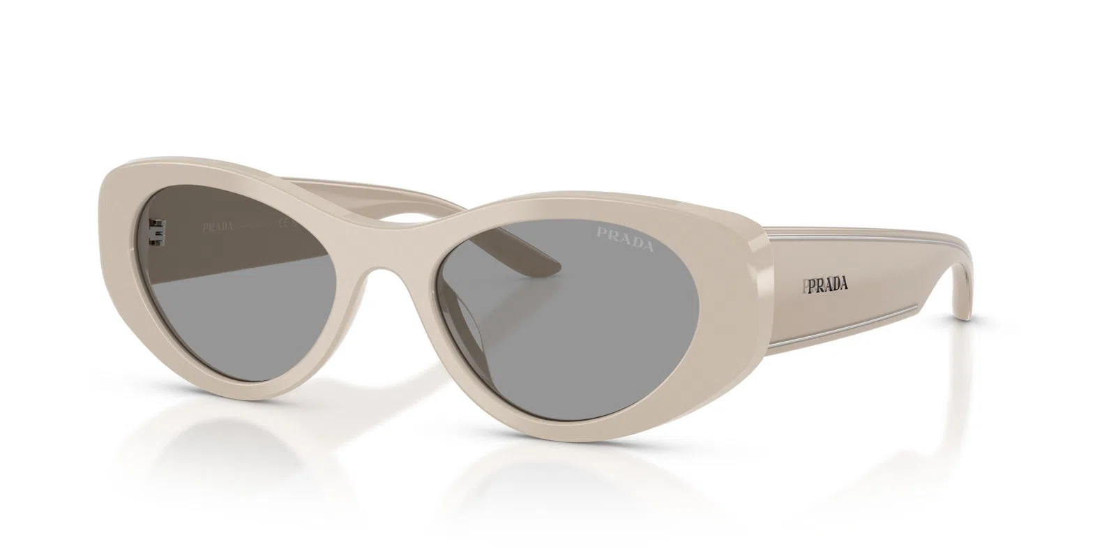 Prada D23SU Sunglasses - view 11